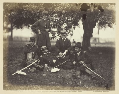 Étudier l
