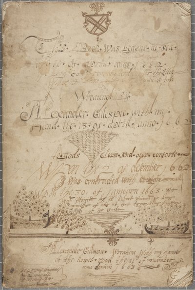 Journal d