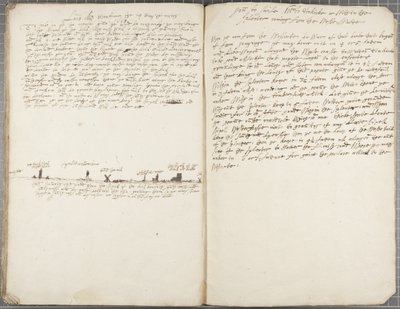 Journal d