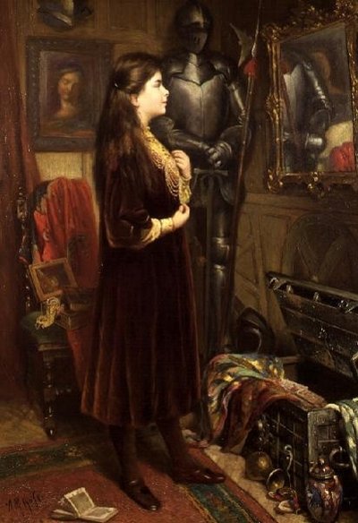 Se déguiser - Alexander M. Rossi
