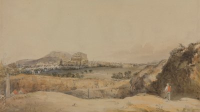 Vue d