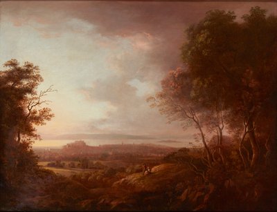 Vue d