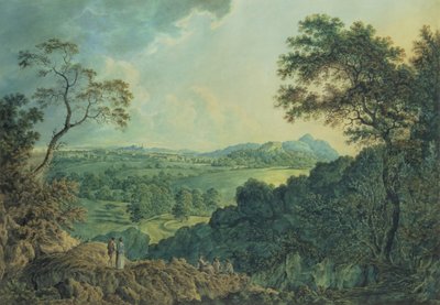 Vue d