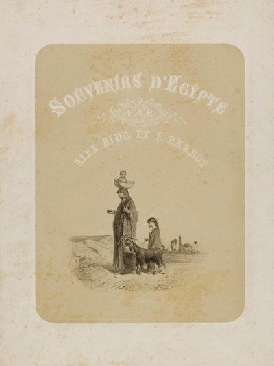 Souvenirs d