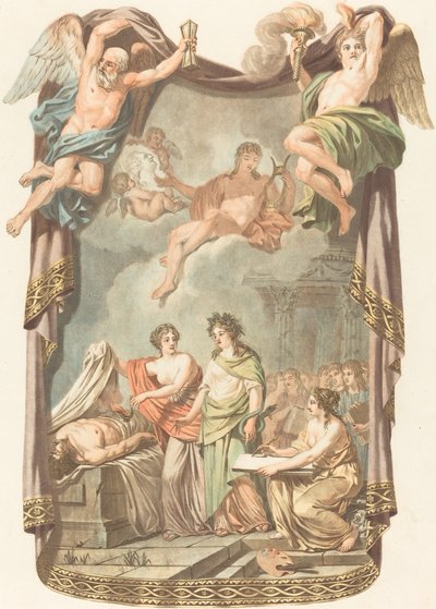 Étude révélant l