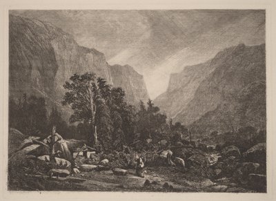  - Alexandre Calame