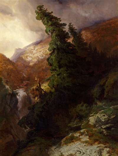  - Alexandre Calame