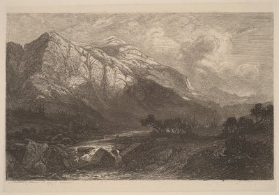  - Alexandre Calame