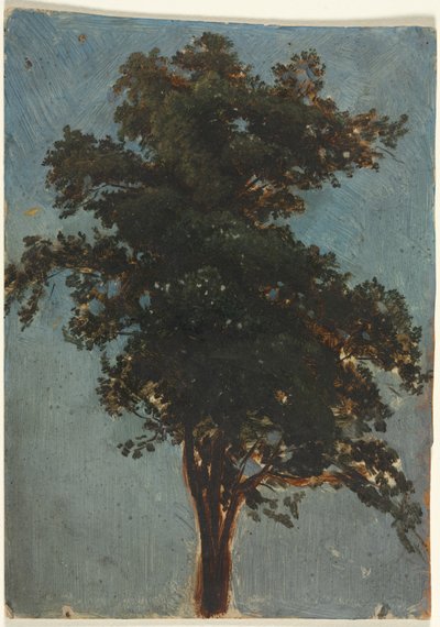 Étude d