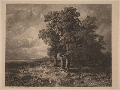  - Alexandre Calame