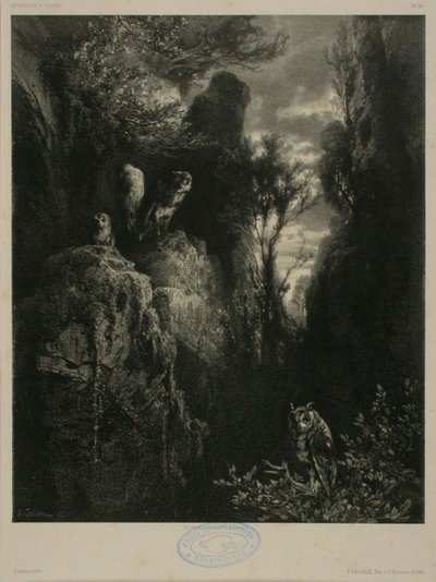  - Alexandre Calame