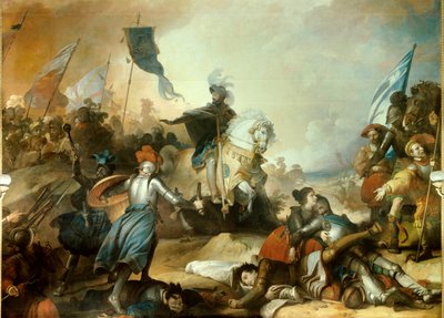 Guerres d