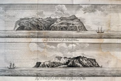 Vue de l