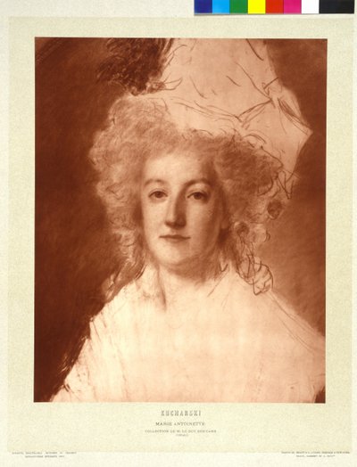 Archiduchesse d