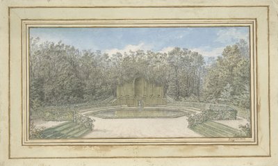 Vue d