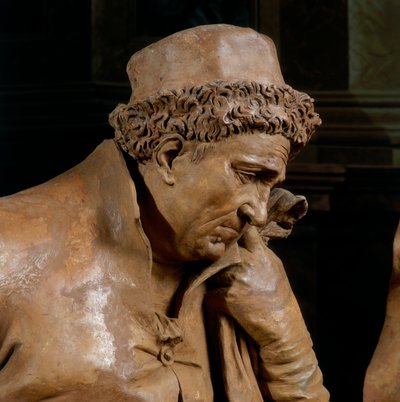 Joseph d
