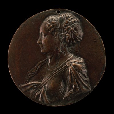 Lucia Ruspagiari - Alfonso Ruspagiari