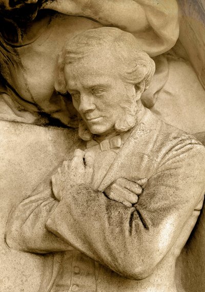 Détail d
