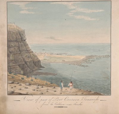 Vue d