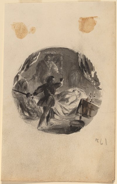 Illustration pour Kensworth - Alfred E. Hubbard