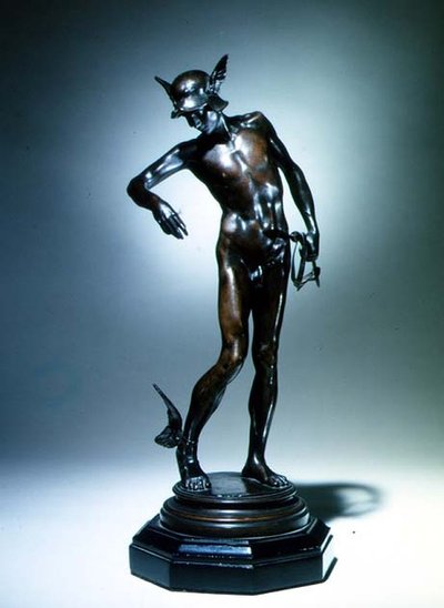 Persée s