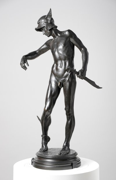 Persée s