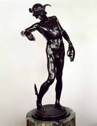 Persée s