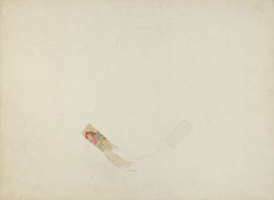 Collier - Alfred H. Smith