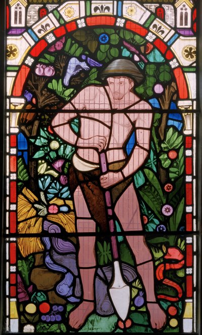 Le meurtre d
