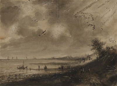  - Alfred Jacob Miller
