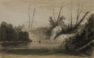Vue d