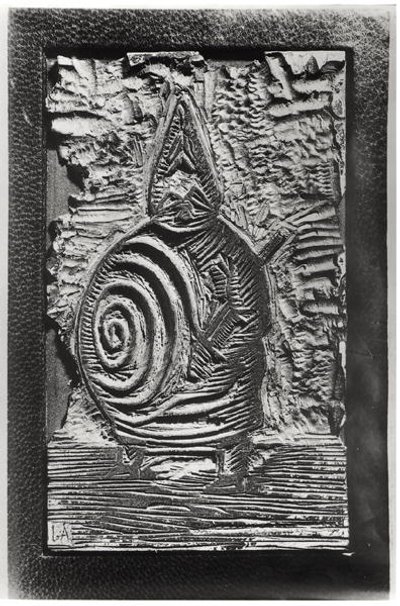 Ubu Roi - Alfred Jarry