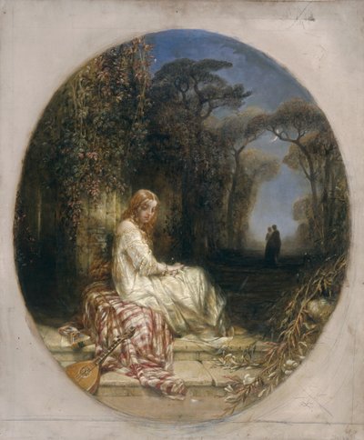 Elle n