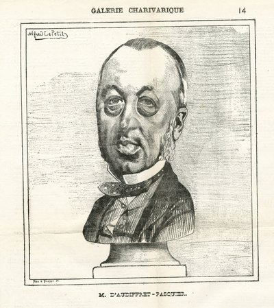 Illustration d