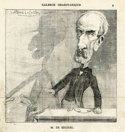 Illustration d