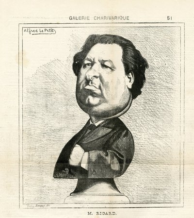 Illustration d