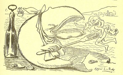 Illustration d