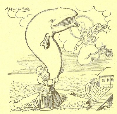 Illustration d