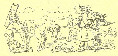 Illustration d