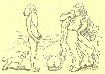 Illustration d