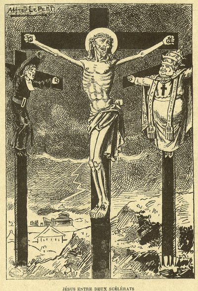 Illustration d