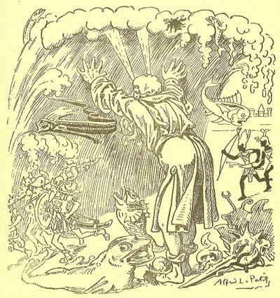 Illustration d