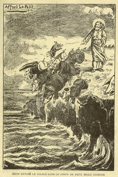 Illustration d