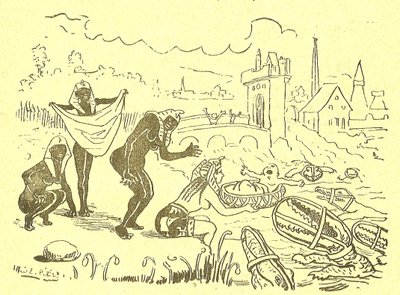 Illustration d