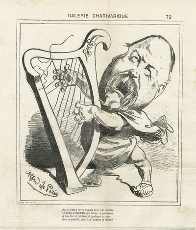 Illustration d