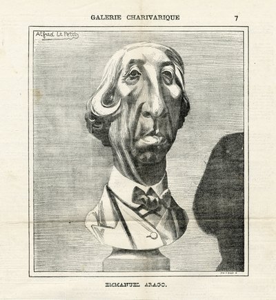 Illustration d