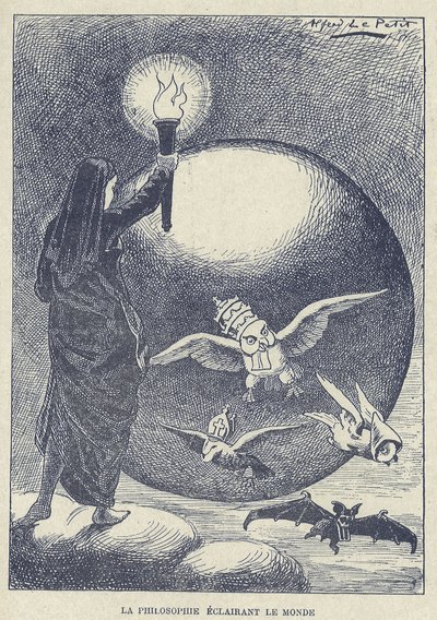 Illustration d