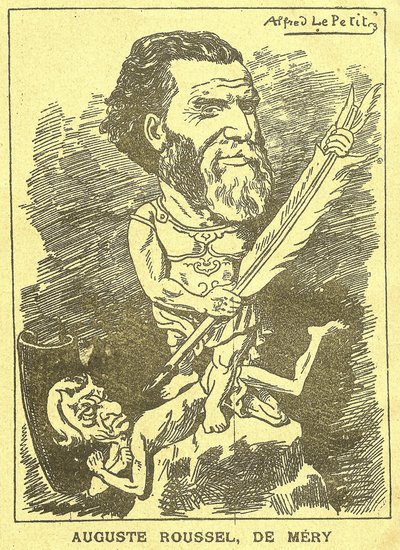 Illustration d