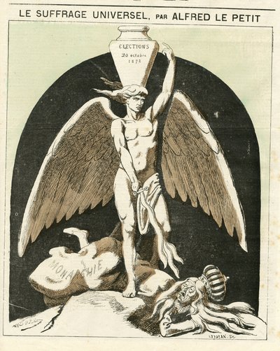 Illustration d