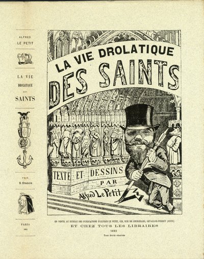 Illustration d